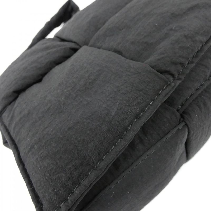 Bottega Veneta 628951 Vbo81 Shoulder Bag