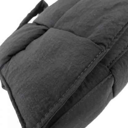 Bottega Veneta 628951 Vbo81 Shoulder Bag