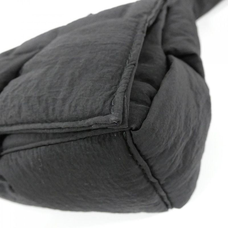 Bottega Veneta 628951 Vbo81 Shoulder Bag