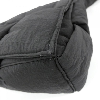 Bottega Veneta 628951 Vbo81 Shoulder Bag