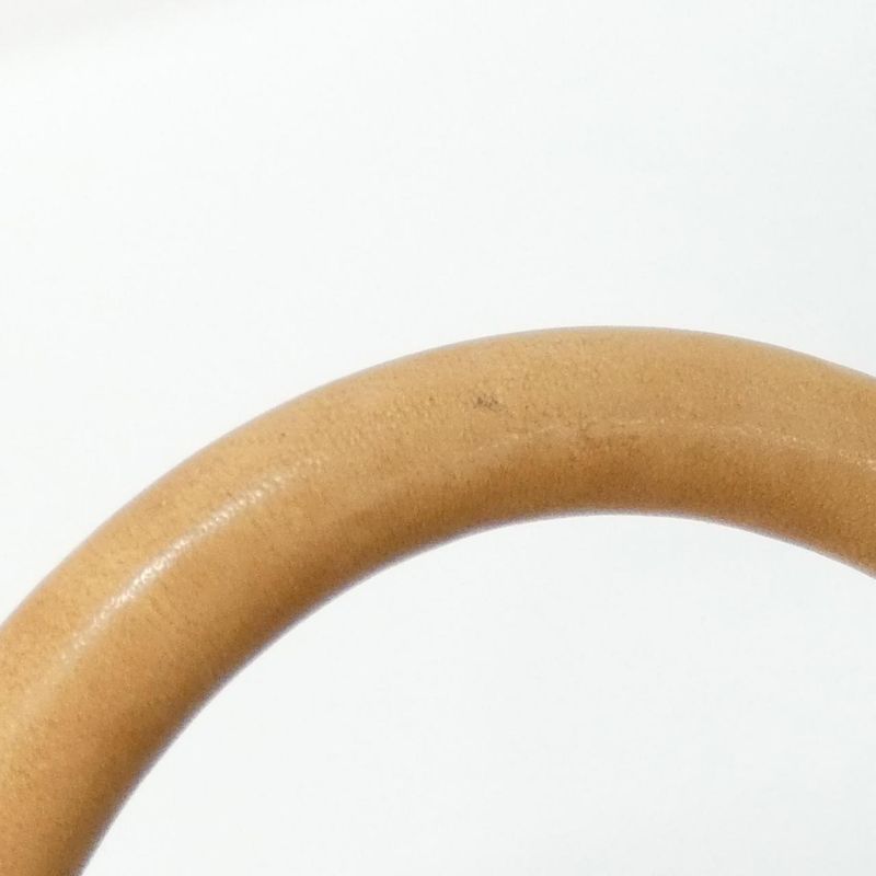 Louis Vuitton Monogram Speedy Bandouliere 25cm (9.84in) M41113 Boston Bag