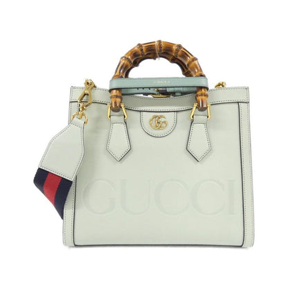 Gucci Diana 702721 Facpo Bag