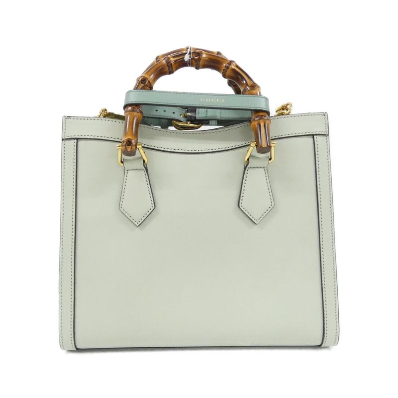 Gucci Diana 702721 Facpo Bag