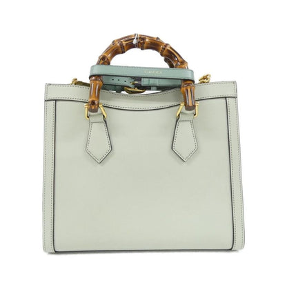 Gucci Diana 702721 Facpo Bag