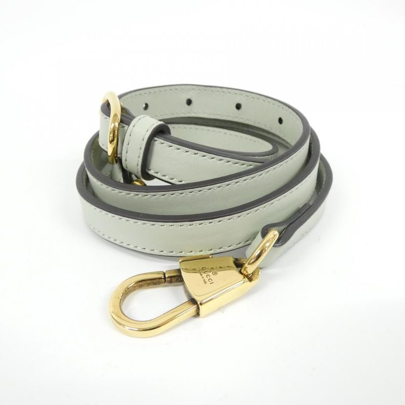 Gucci Diana 702721 Facpo Bag