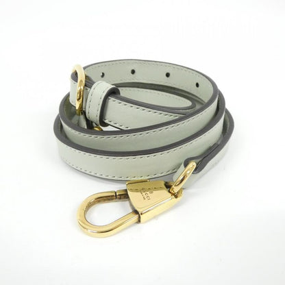 Gucci Diana 702721 Facpo Bag