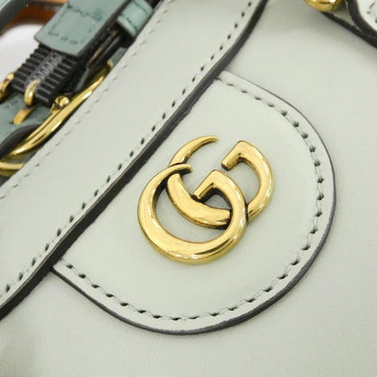 Gucci Diana 702721 Facpo Bag