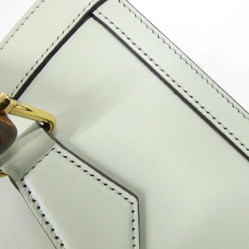 Gucci Diana 702721 Facpo Bag