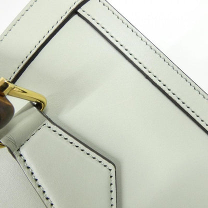 Gucci Diana 702721 Facpo Bag