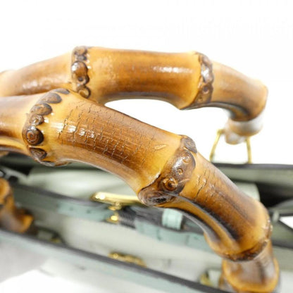 Gucci Diana 702721 Facpo Bag