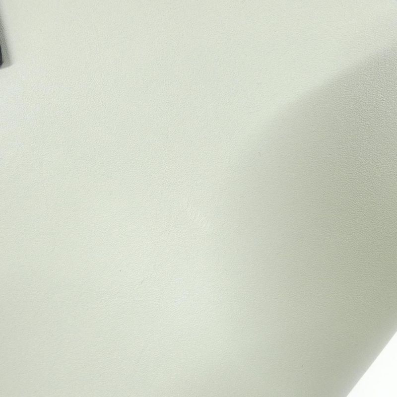 Gucci Diana 702721 Facpo Bag