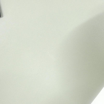 Gucci Diana 702721 Facpo Bag