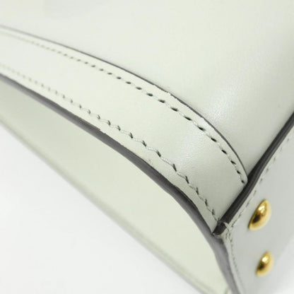 Gucci Diana 702721 Facpo Bag