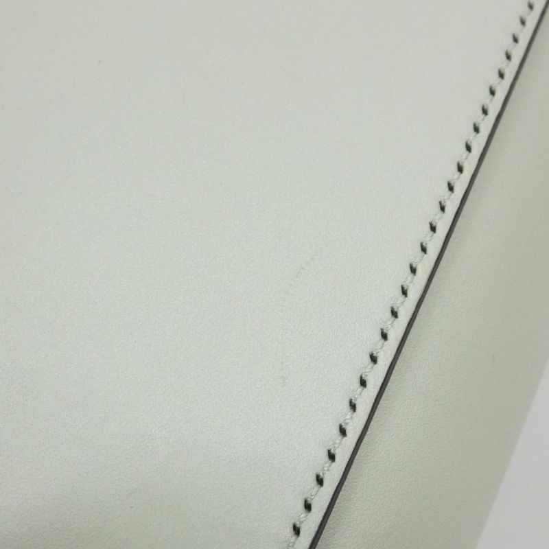 Gucci Diana 702721 Facpo Bag