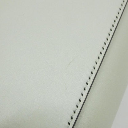 Gucci Diana 702721 Facpo Bag