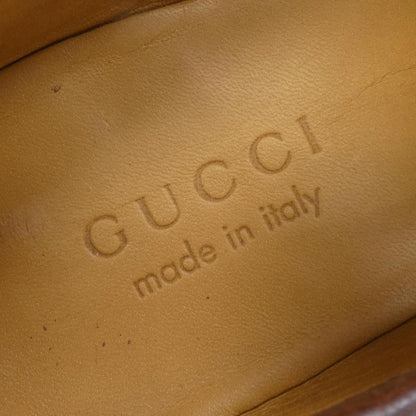 Gucci 367762 Shoes