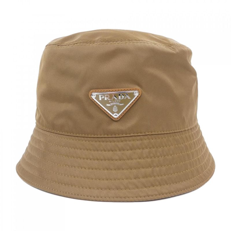 Prada 2hc137 Hat