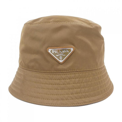 Prada 2hc137 Hat