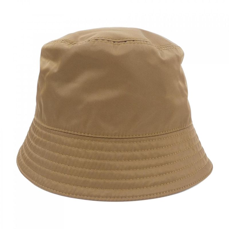 Prada 2hc137 Hat