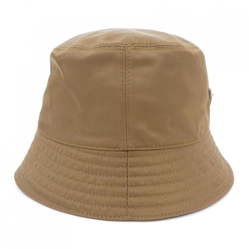 Prada 2hc137 Hat