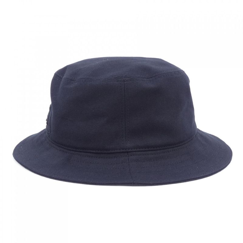 Dior 033c906w4511 Hat