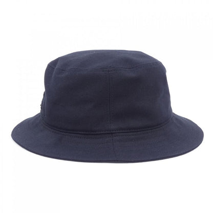 Dior 033c906w4511 Hat