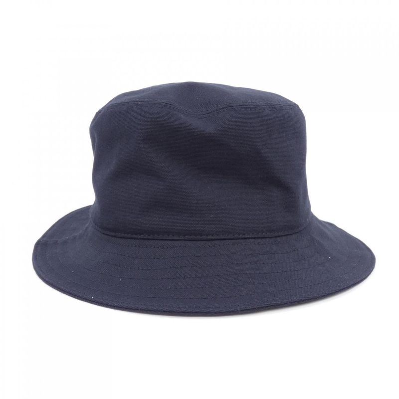Dior 033c906w4511 Hat