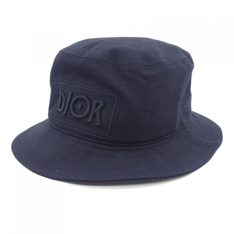 Dior 033c906w4511 Hat