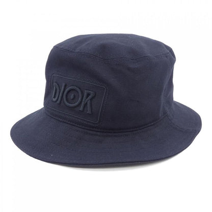 Dior 033c906w4511 Hat