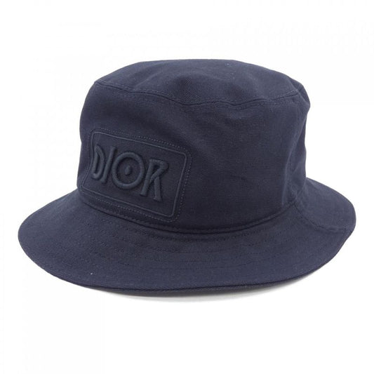Dior 033c906w4511 Hat