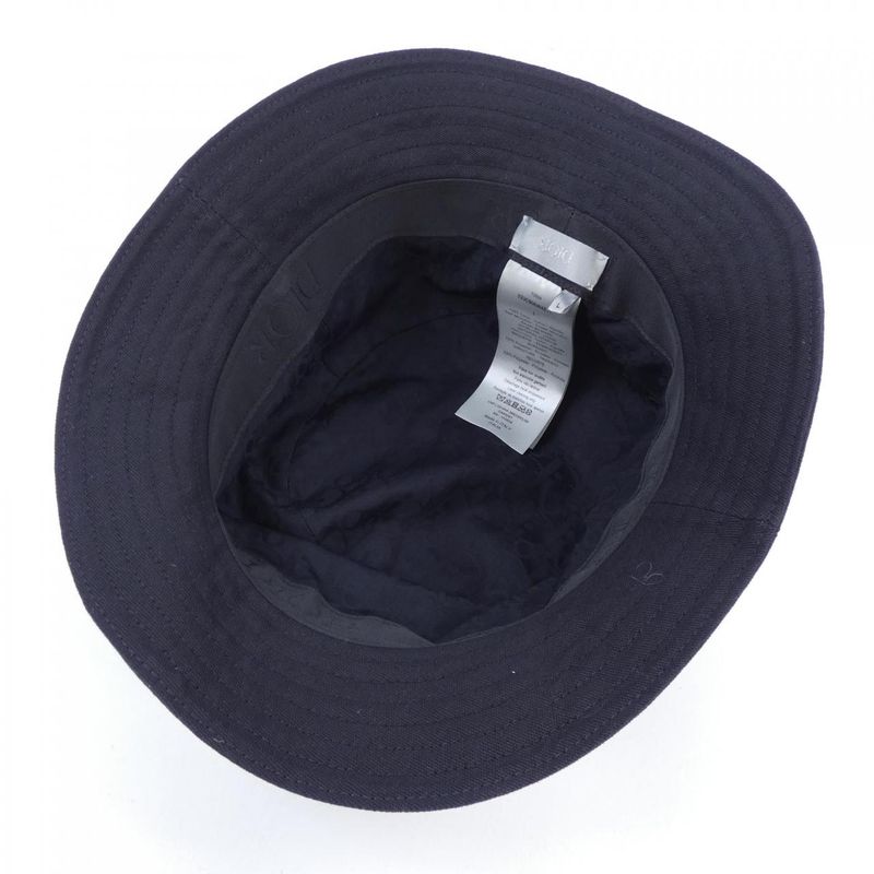Dior 033c906w4511 Hat