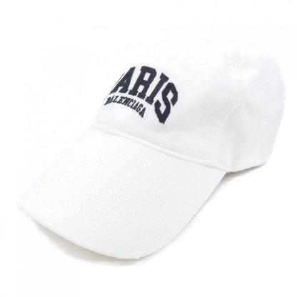 Balenciaga 680748 Cap