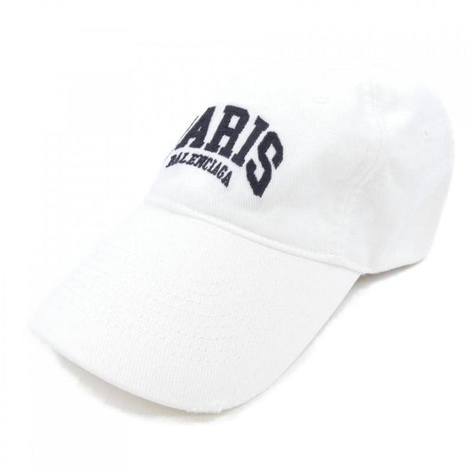 Balenciaga 680748 Cap