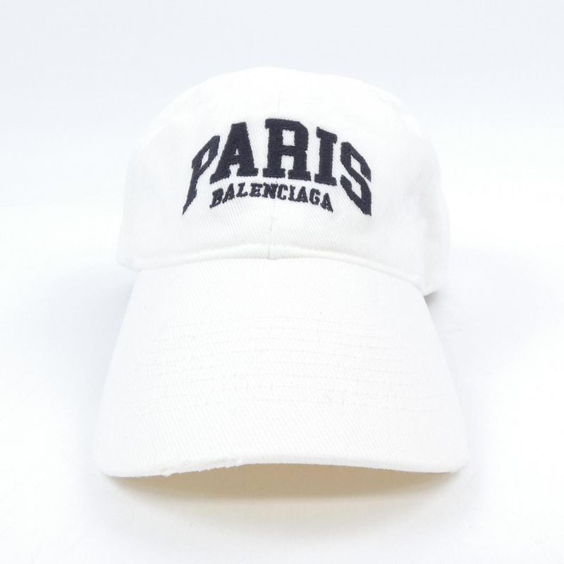 Balenciaga 680748 Cap