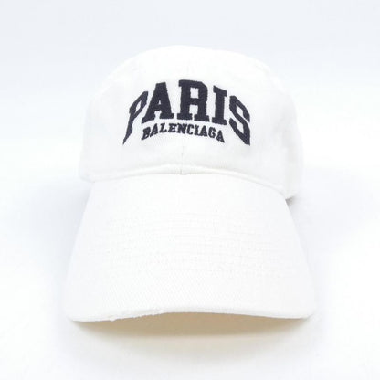 Balenciaga 680748 Cap