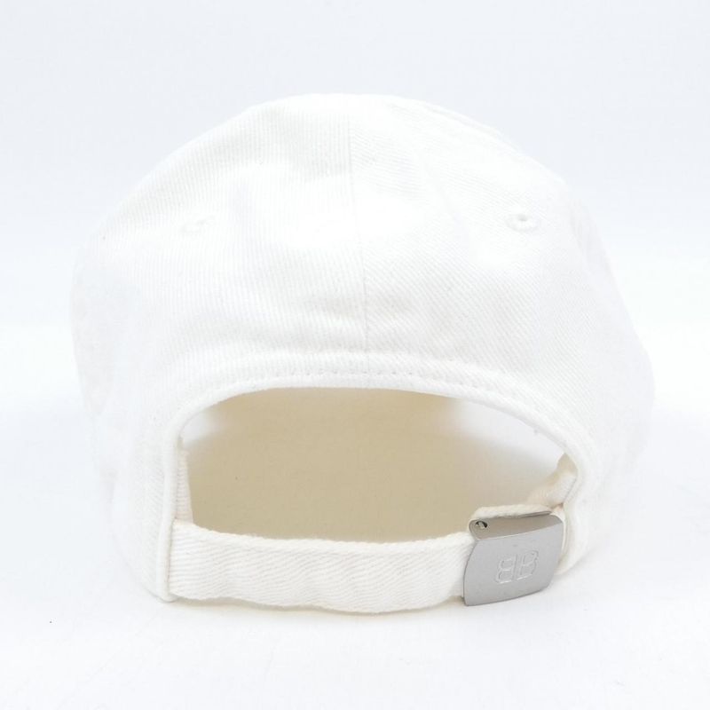 Balenciaga 680748 Cap