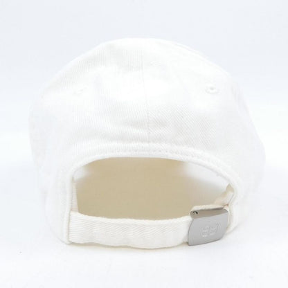 Balenciaga 680748 Cap