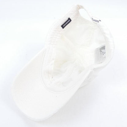 Balenciaga 680748 Cap
