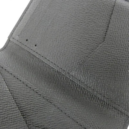 Louis Vuitton Monogram Eclipse Organizer De Poche M61696 Card Case