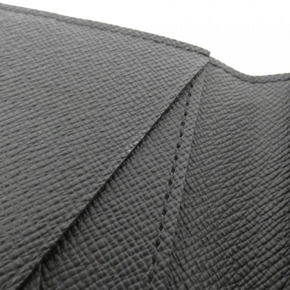 Louis Vuitton Monogram Eclipse Organizer De Poche M61696 Card Case