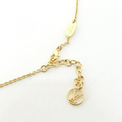 Louis Vuitton Necklace Escential V M61083 Necklace