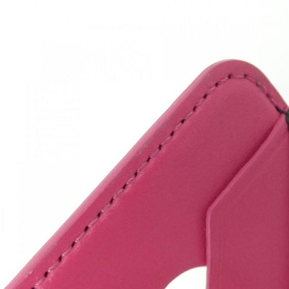 Louis Vuitton Porte Cult Magnet M12851 Card Case