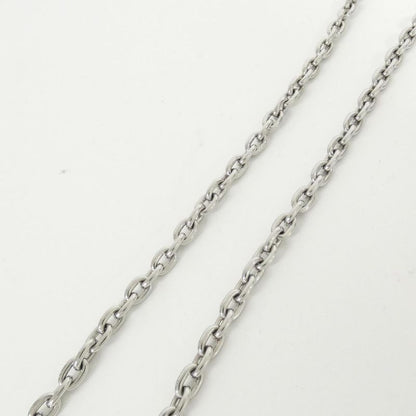 Louis Vuitton Epi Portefeuille Twisted Chain M62039 Chain Wallet