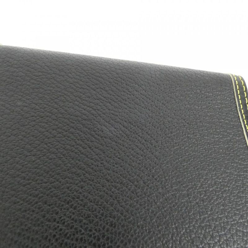 Louis Vuitton Suhari Agenda PM R20886 Organizer