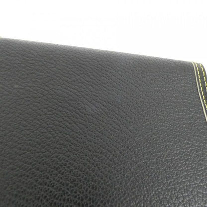 Louis Vuitton Suhari Agenda PM R20886 Organizer