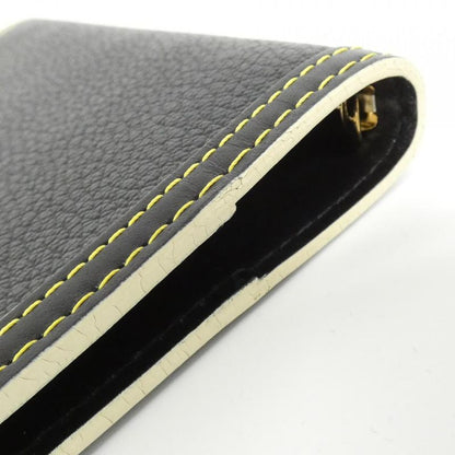 Louis Vuitton Suhari Agenda PM R20886 Organizer