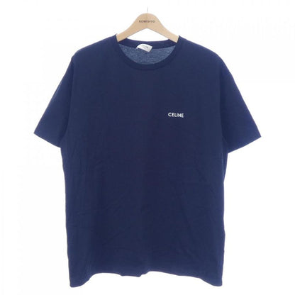 Celine Loose T-shirt 2x43c671q T-shirt