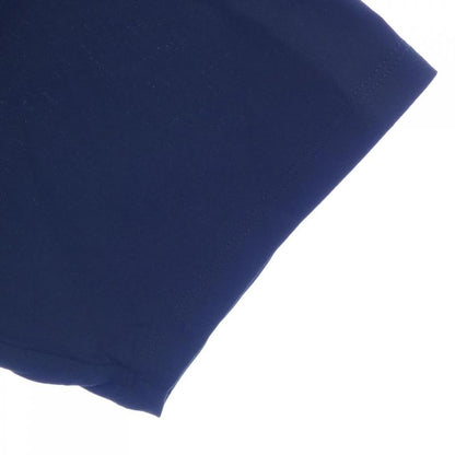 Celine Loose T-shirt 2x43c671q T-shirt