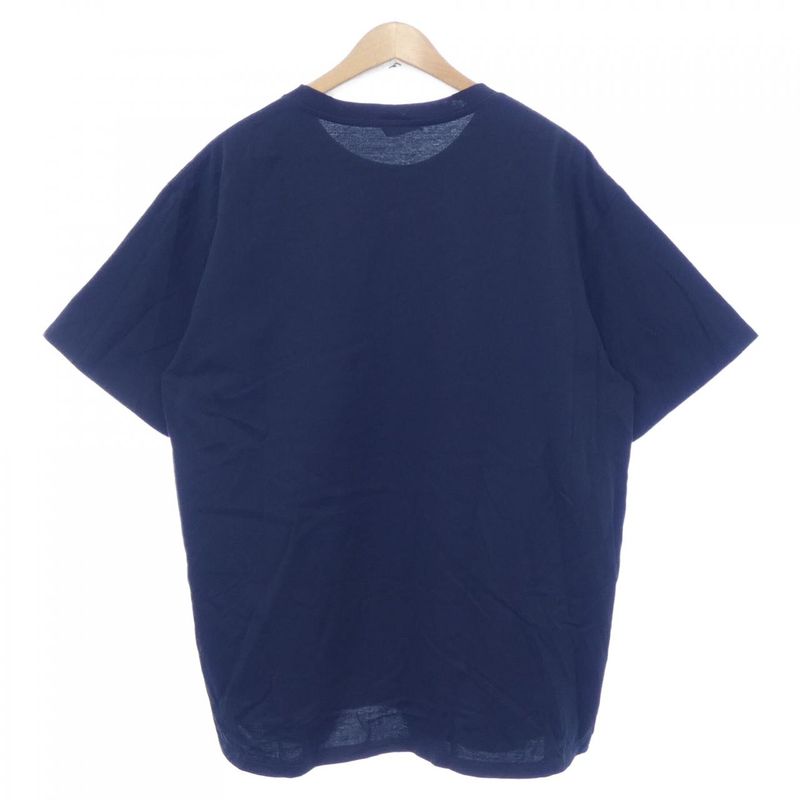 Celine Loose T-shirt 2x43c671q T-shirt