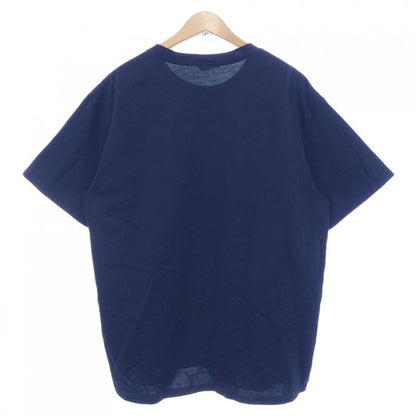 Celine Loose T-shirt 2x43c671q T-shirt